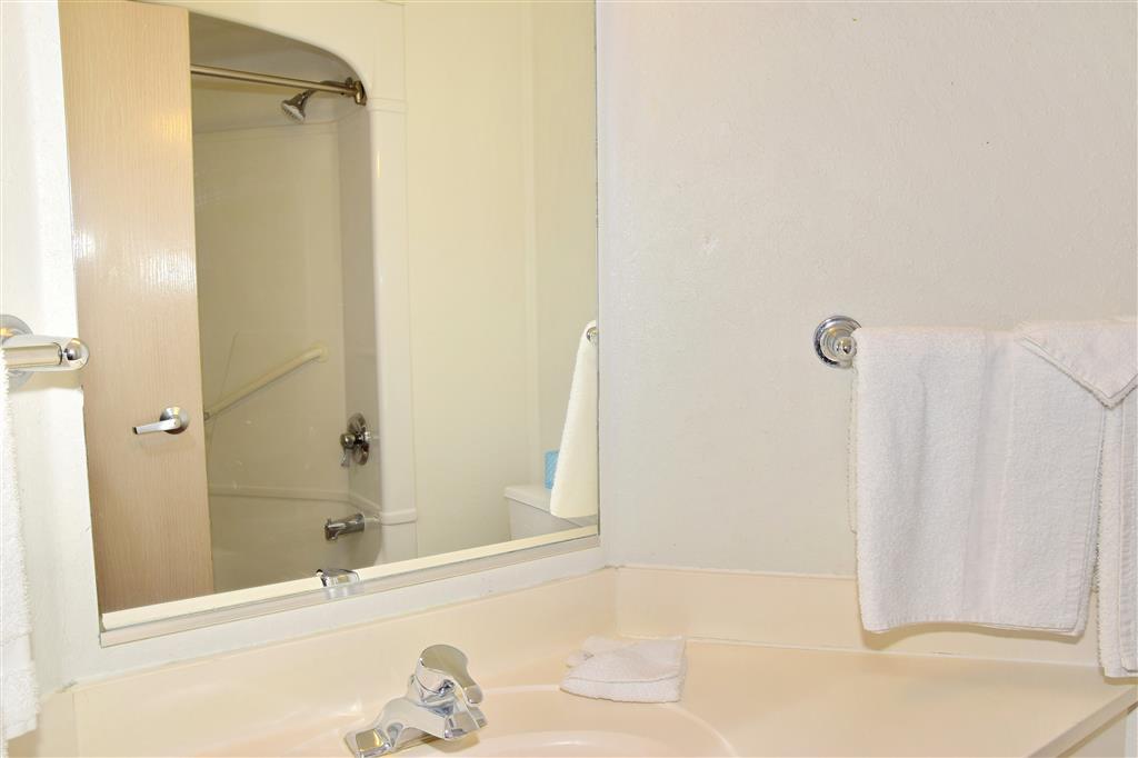 Motel 6-Whitby, On - Toronto East Cameră foto